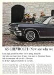 Chevrolet 1965 065.jpg
